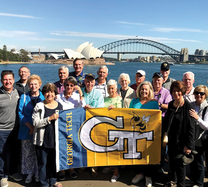 Group Image